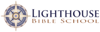 Lighthouse Bible School of Sonoma